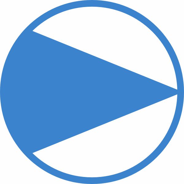Logo Mascherine UNICHIM